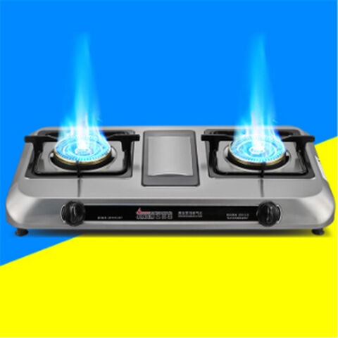 https://p.globalsources.com/IMAGES/PDT/B5742265609/Kitchen-burning-gas.jpg
