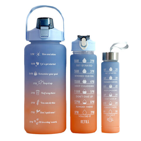 https://p.globalsources.com/IMAGES/PDT/B5742331244/3-in-1-set-water-bottle.jpg