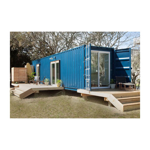 Cost To Move A Shipping Container 2024 – Forbes Home