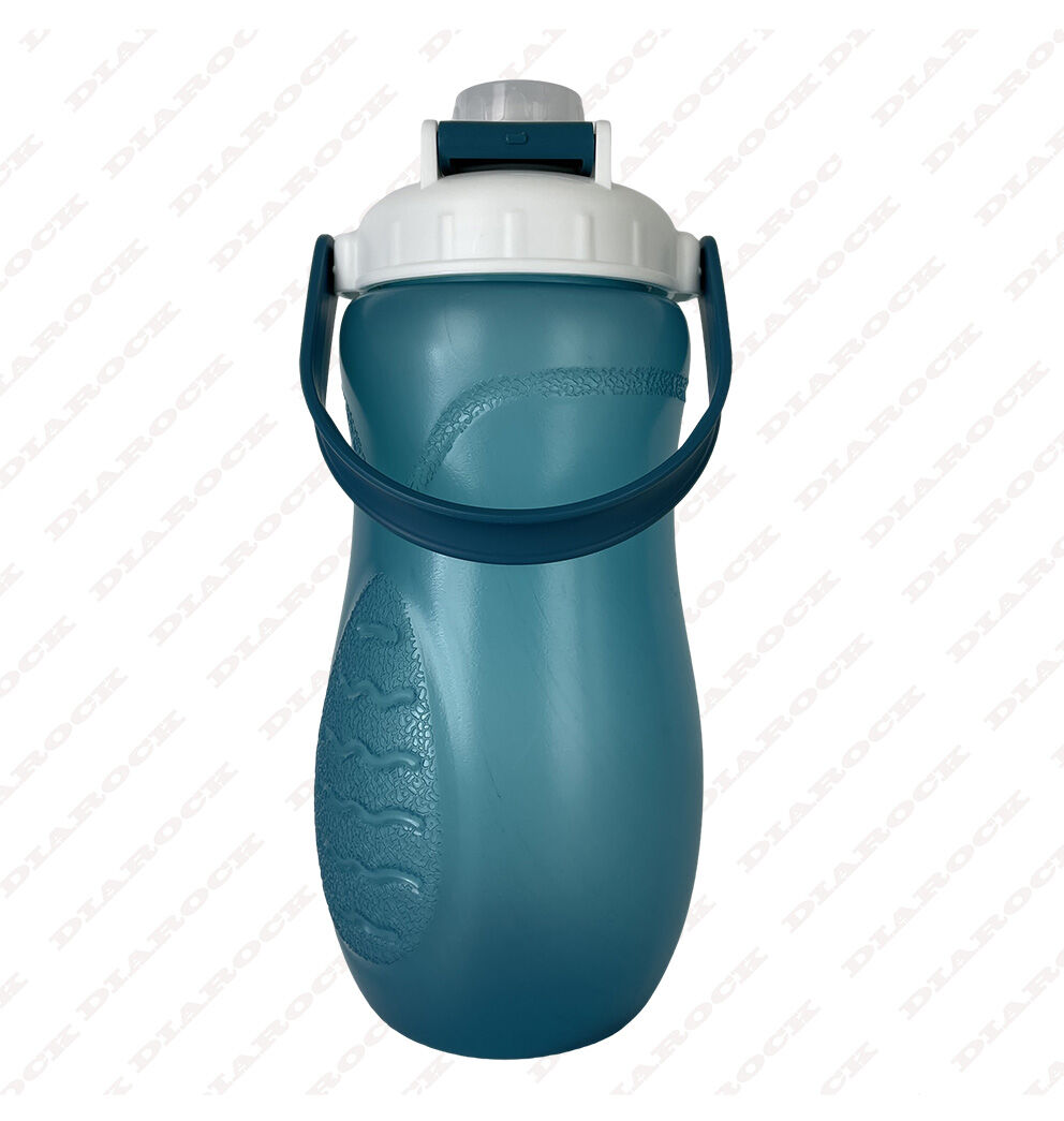 Buy Wholesale China Big Volume Sport Water Bottle Gallon Water Jug For ...