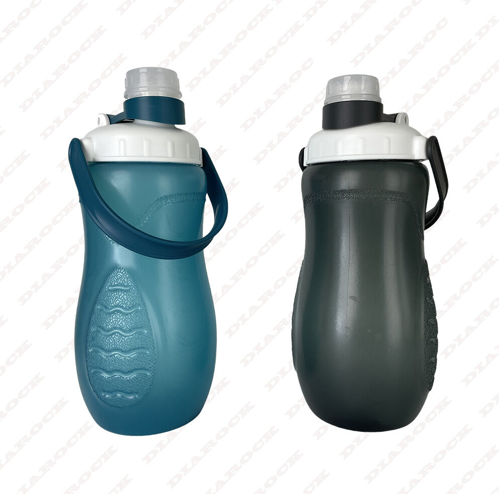 Buy Wholesale China Big Volume Sport Water Bottle Gallon Water Jug For ...