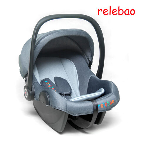 Ece R129 Isize Baby Carrier Infant Carrier Car Seats Gr 0 Baby Compatible With Stroller China Wholesale Ece R129 Isize Infant Car Seats Carrier Stroller 24 from Jiangsu Ruirong Auto Parts