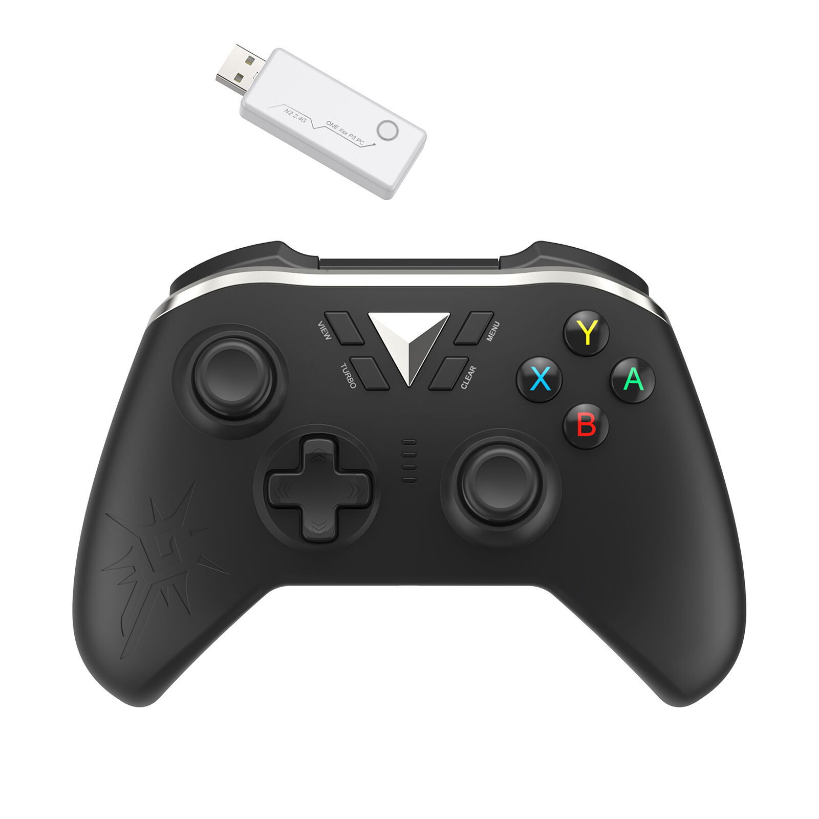 Buy Wholesale China Factory 2023 New Product Xbox One Wireless