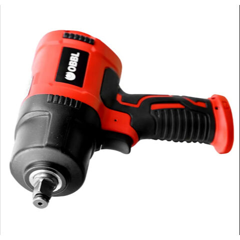 Black & Decker Air Tools