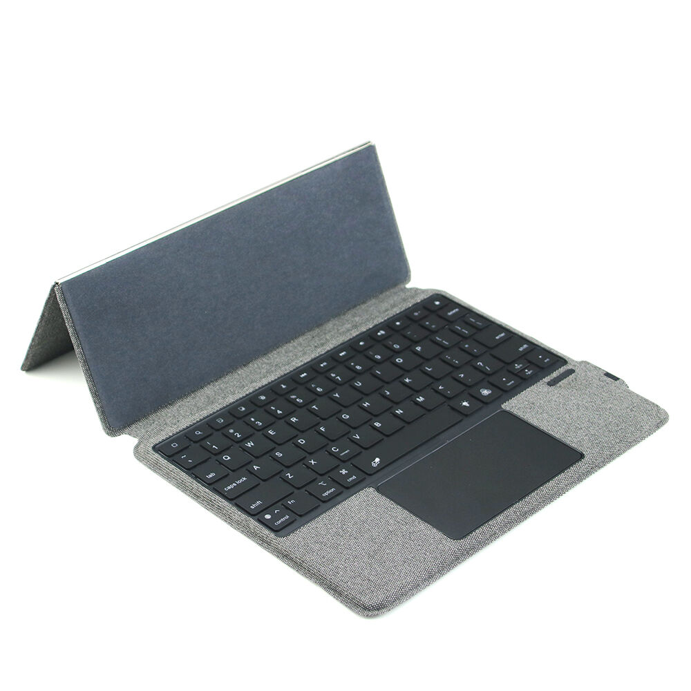 Factory Direct High Quality China Wholesale Antiscratch Backlit