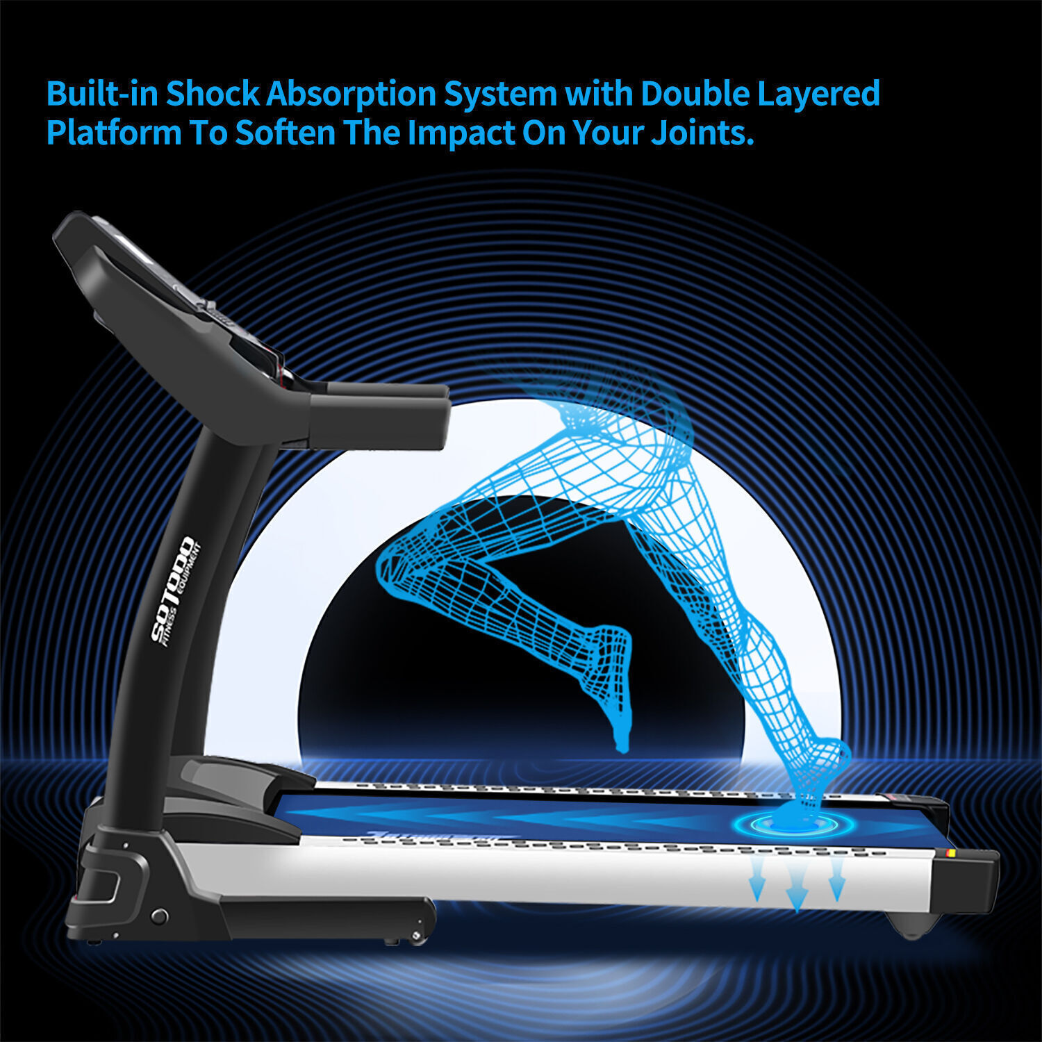 Buy Wholesale China Oem/odm Cheap Commercial Gym Machine Fitness