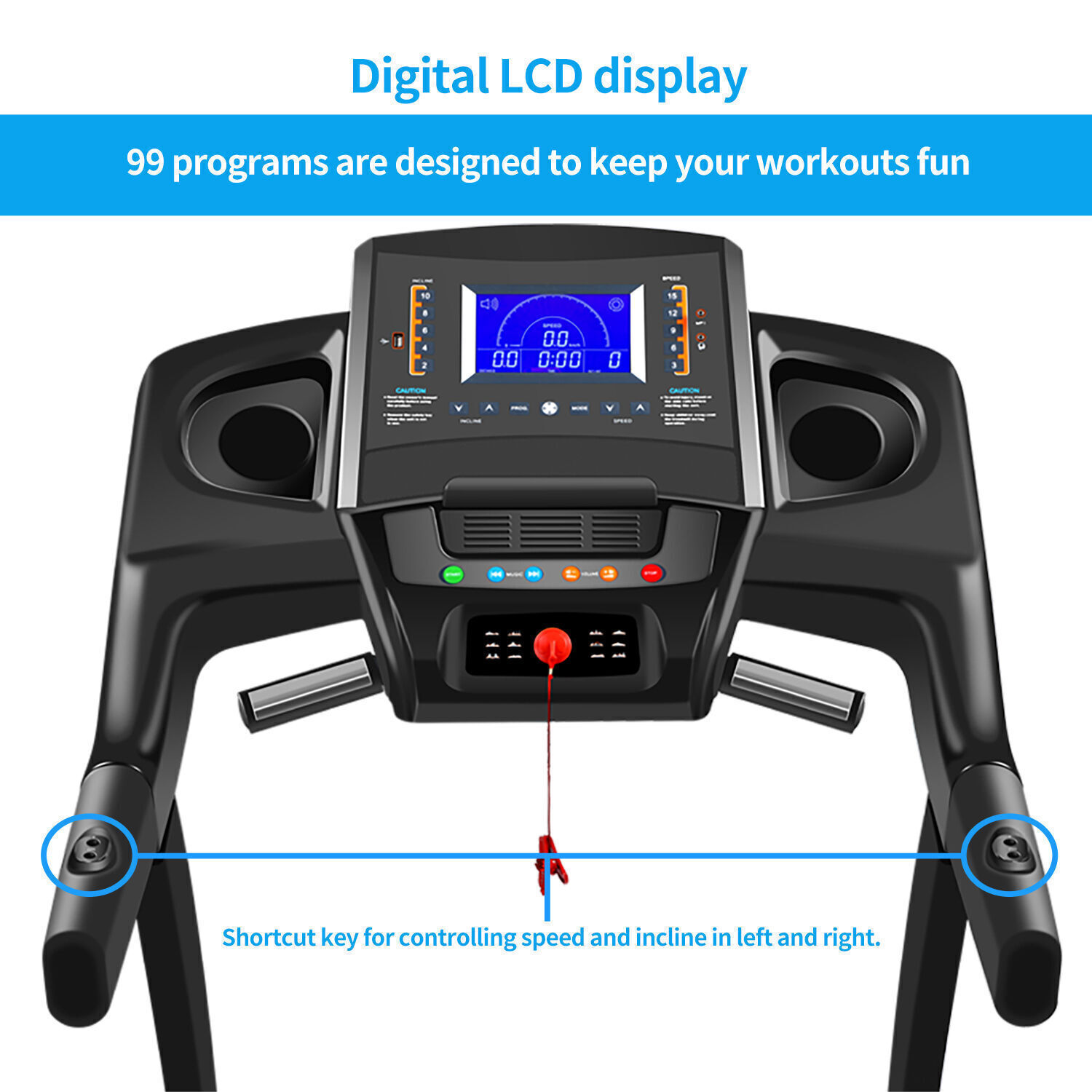 Buy Wholesale China Oem/odm Cheap Commercial Gym Machine Fitness