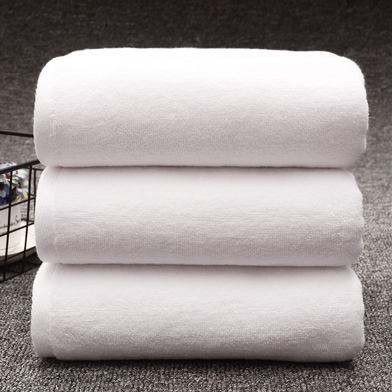 Buy Wholesale China Towel Sets Hotel Luxury Hotel Beach Towels Towel