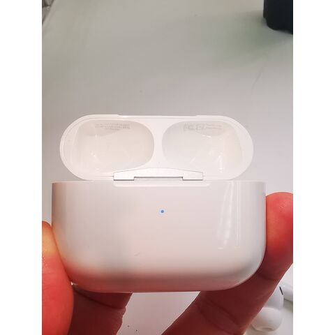 Apple Airpods 2020 Tws Airpods Pro Europe Usa Stock Anc Airpods
