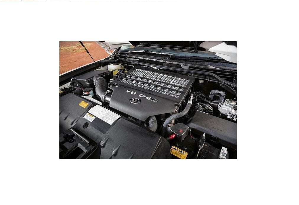 1vd Engine Kit Buy Wholesale Thailand 1vd 1vd Ftv 1vd-ftv Engine Motor 1kd 2kd Engine ...