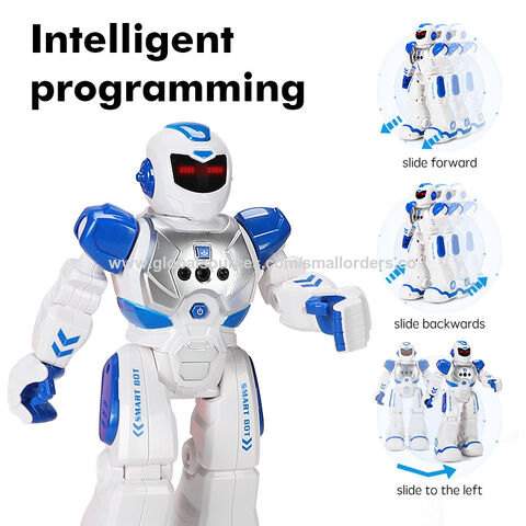intelligent robot products for sale