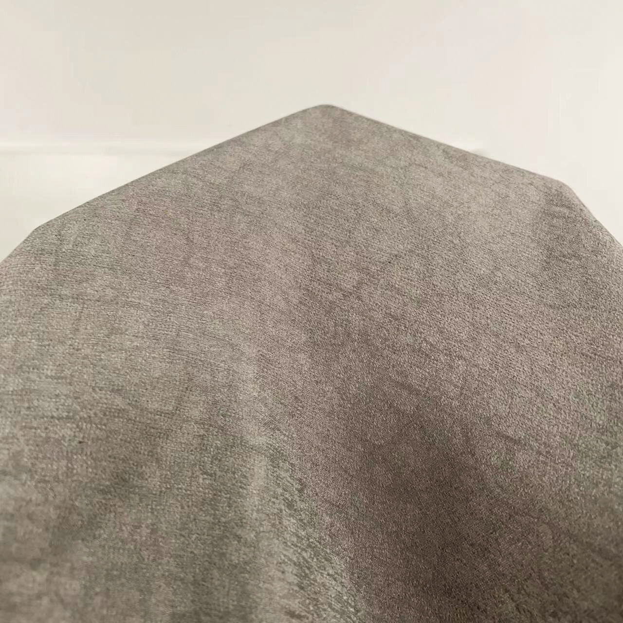 Buy Wholesale China 100 Herbal Silk Fabric With Antibacteria And Uvprotective Function For