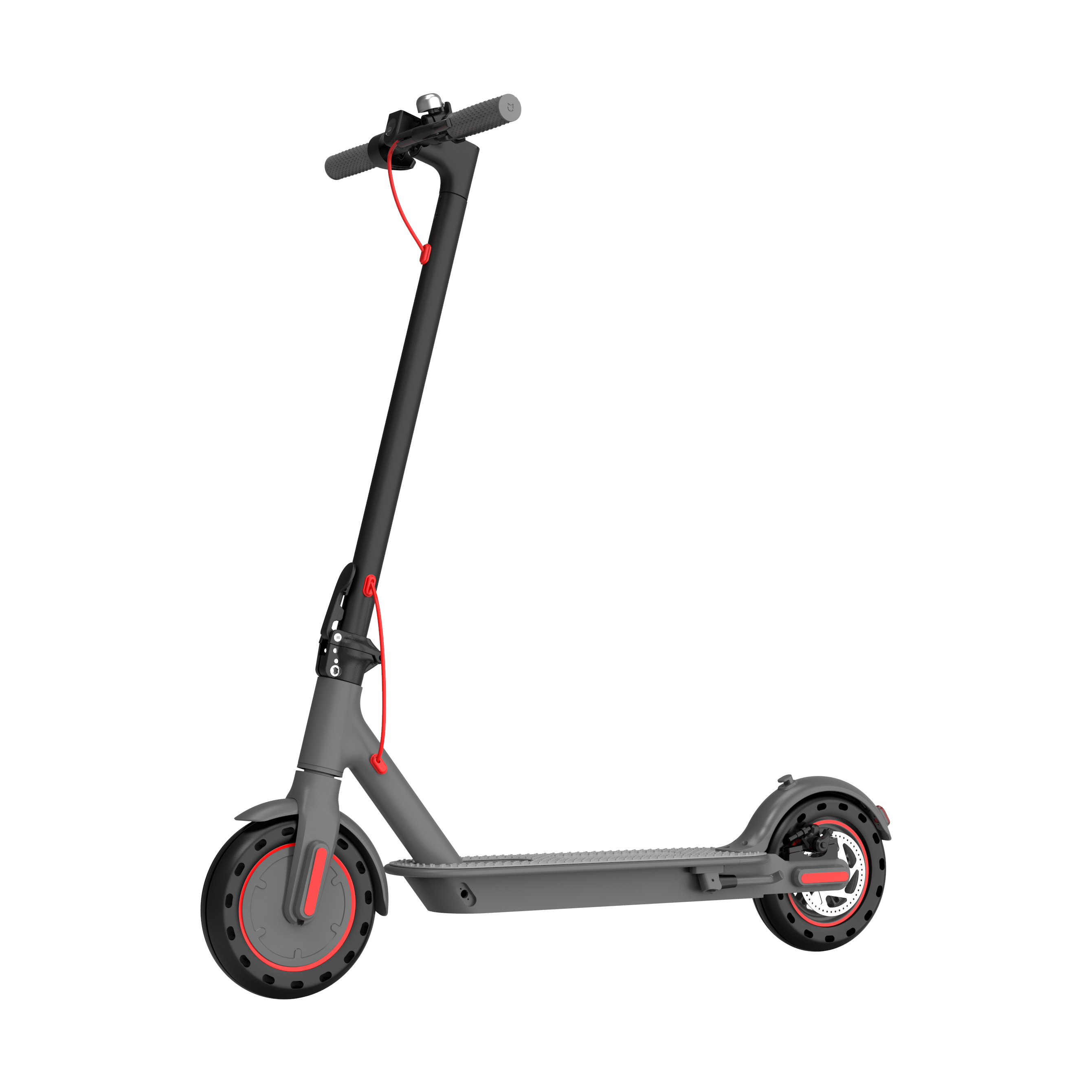 Buy Wholesale China Us Eu Warehouse Mi M365 E Scooter Electric Free ...