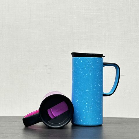 https://p.globalsources.com/IMAGES/PDT/B5743098116/Vacuum-Insulated-Coffee-Mug-Wine-Tumbler.jpg