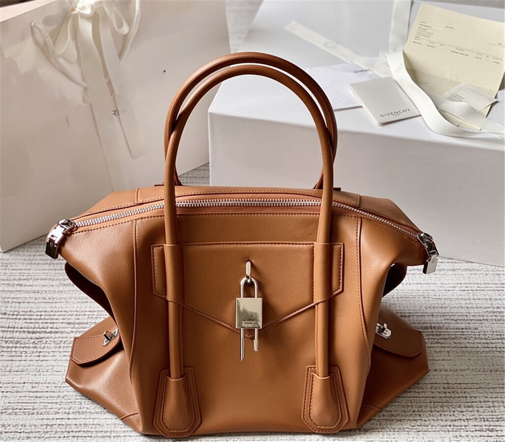 Wholesale Designer Bags OEM High Quality Women Fashion Leather