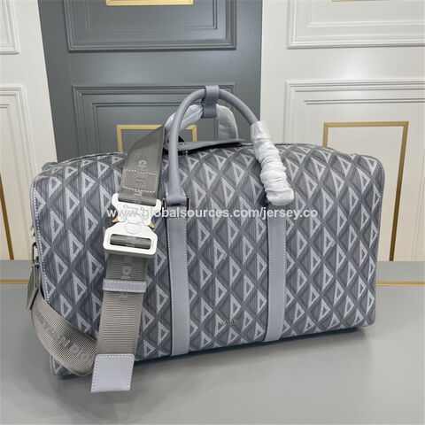 L$V Travel Bag Keepall Mens Handbags Luxury Designers Crossbody Duffle  Purse Shoulder - China Replica Bags and Imitation Bag price