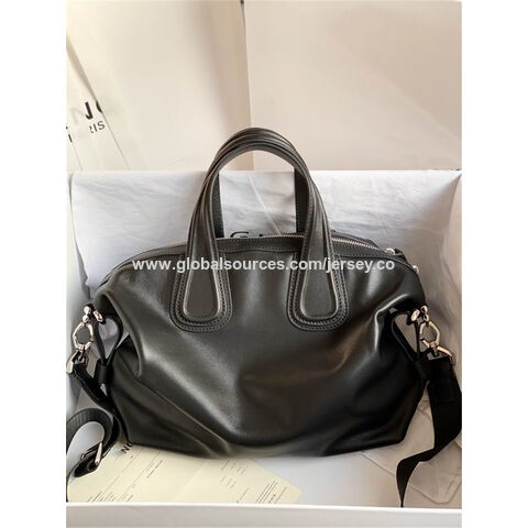 Givenchy Nightingale (replica)