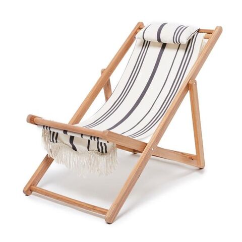 Custom Design Color OEM Folding Beach Tommy Bahama Chairs With