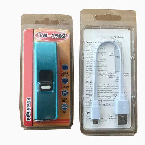 Montre Porte-clés LCD Montre De Poche Numérique ULTECHNOVO - Porte-clés Lumineux Trèfle - Étudiant, Médecin (Rose) étudiant Médecin Pratique