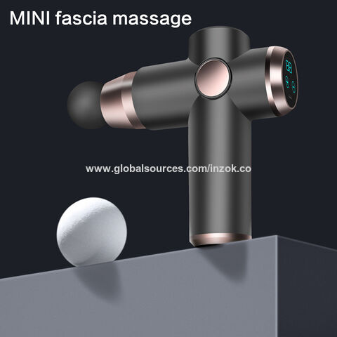 https://p.globalsources.com/IMAGES/PDT/B5743292614/Massage-Gun.jpg