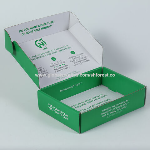 https://p.globalsources.com/IMAGES/PDT/B5743421710/Packaging-paper-box.jpg