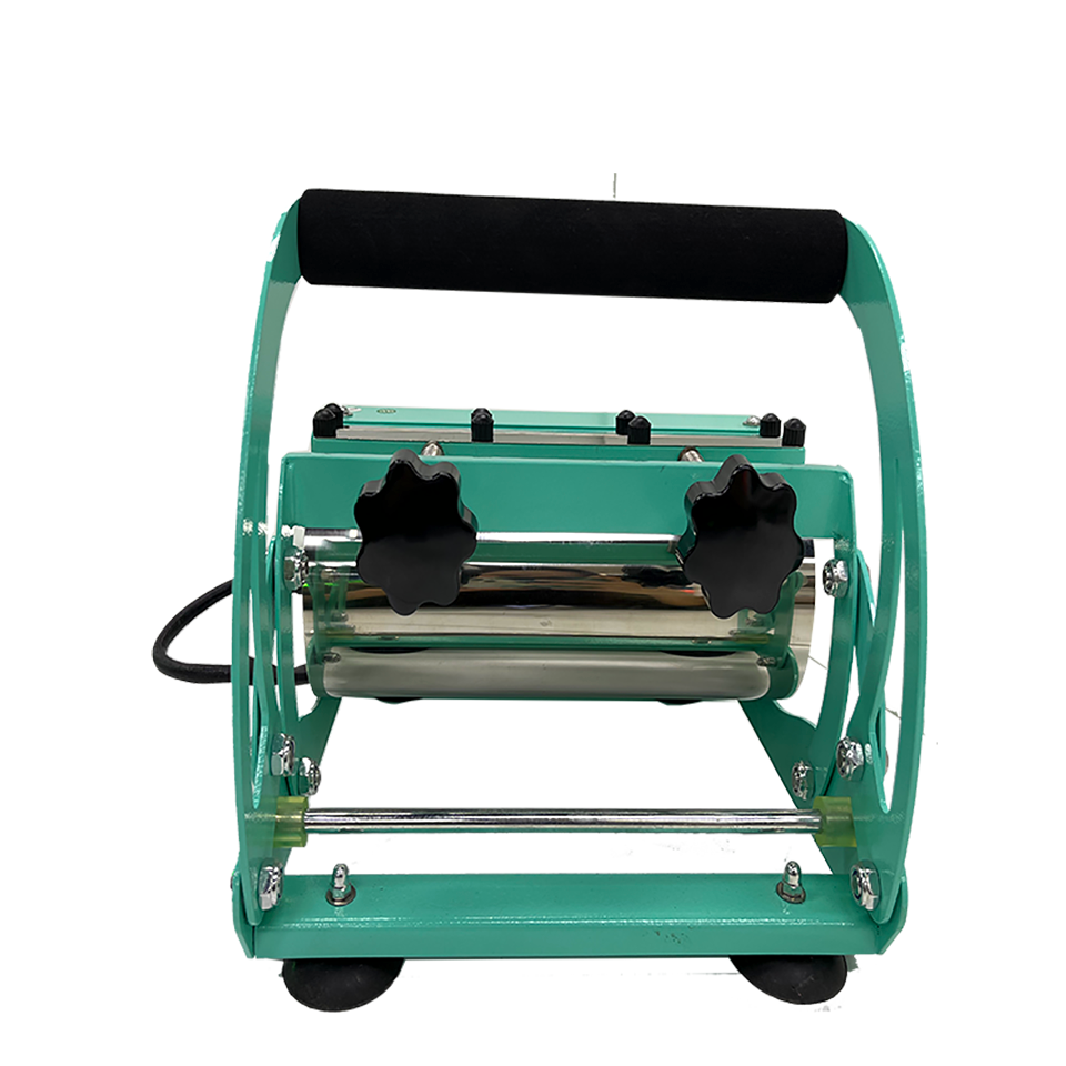 Buy Wholesale China Tumbler Heat Press Coffee Mug Tumbler Heat Press