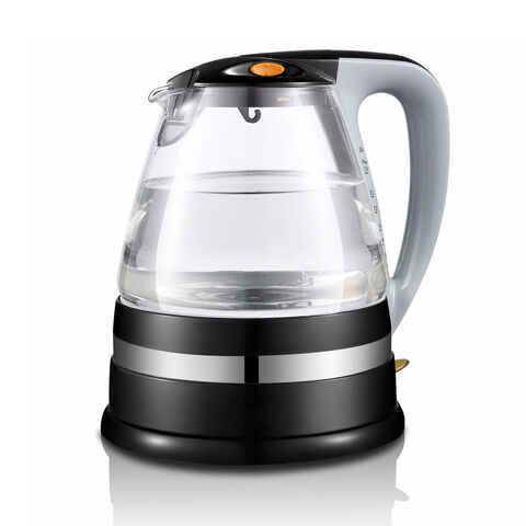 https://p.globalsources.com/IMAGES/PDT/B5743555491/water-kettle.jpg