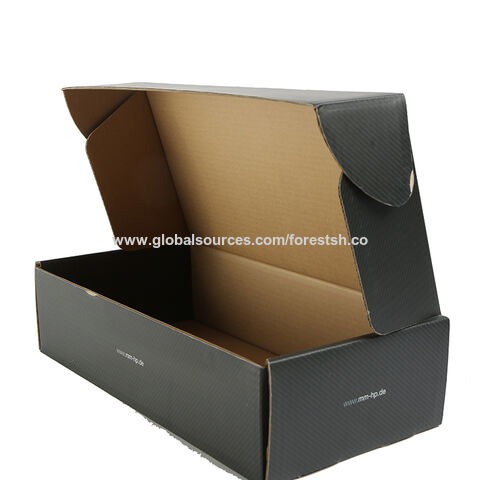 https://p.globalsources.com/IMAGES/PDT/B5743568387/Large-Plant-Shipping-Box.jpg