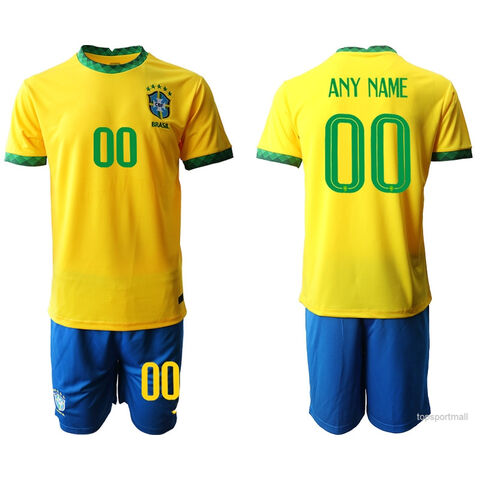 Buy Wholesale China Cheap Oem Netherlands Nikee Shirt 2022 World Cup Jersey  & Netherlands Jersey at USD 3