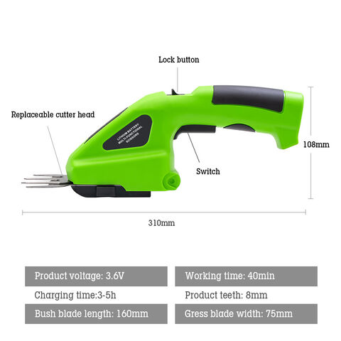 https://p.globalsources.com/IMAGES/PDT/B5743693168/Hedge-Trimmer.jpg