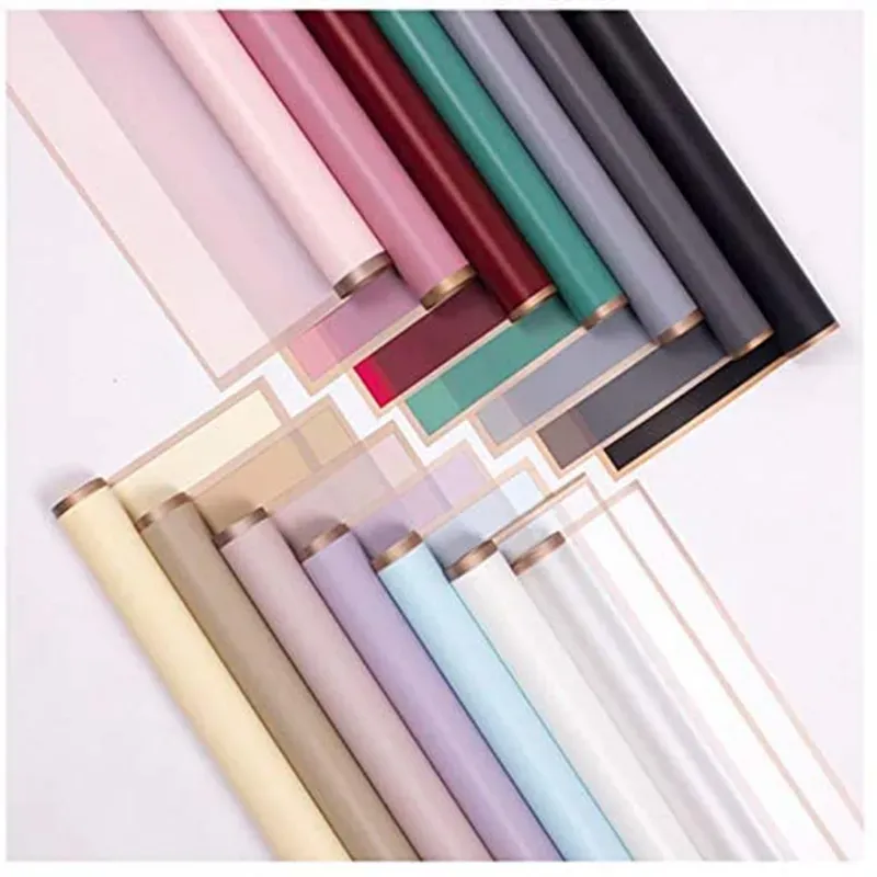 Buy Wholesale China Wholesale Rose Flower Jewelry Gift Wrapping Wedding