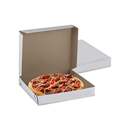 Pizza Storage Container Reusable Collapsible Silicone Pizza Box Pack -  China Storage Container and Storage Basket price