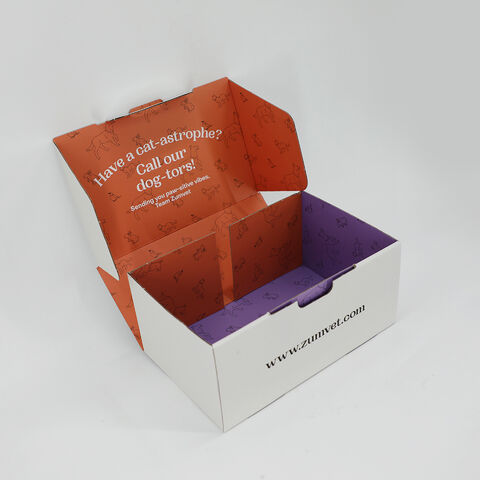 Carton impression personnalisée boîte de rangement pliée emballage boîte en  papier pour Emballage du produit - Chine Boîte cadeau en papier et boîte  d'emballage prix