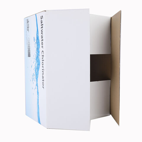 Achetez en gros Papier De Noël Bon Marché Personnalisé Ramadan Chocolat  Calendrier De L'avent Boîte Cadeau D'emballage Chine et Paper Boxes à 0.55  USD