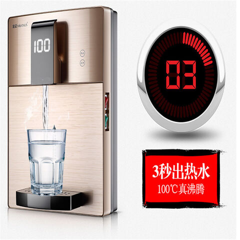 https://p.globalsources.com/IMAGES/PDT/B5743927050/Table-water-dispenser.jpg