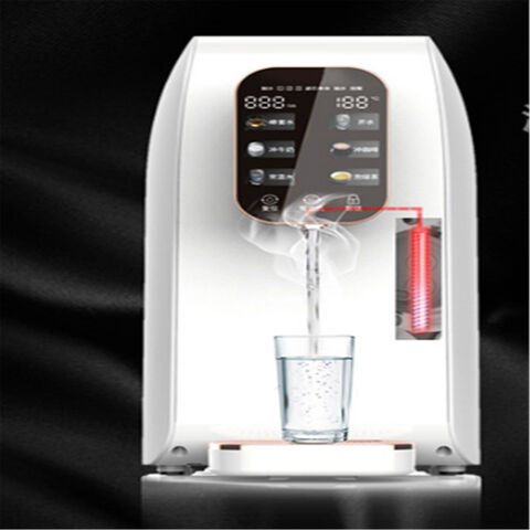 https://p.globalsources.com/IMAGES/PDT/B5743927067/Table-water-dispenser.jpg