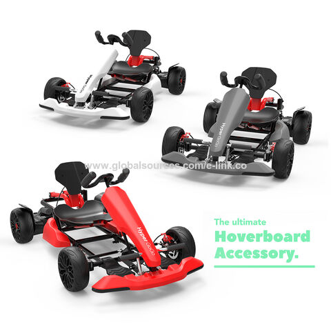 Kart Kart Sticker Numbers - Kart&Go Online Store