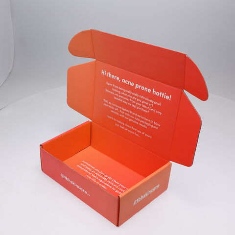 Custom Underwear Packaging, Men Underwear Package Box With Window
