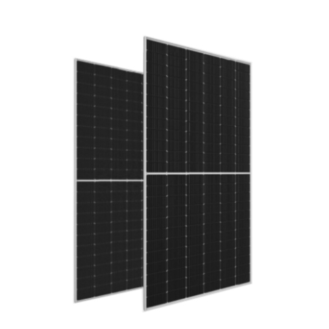 Bon plan : ce panneau solaire monocristallin (60W) pliable et
