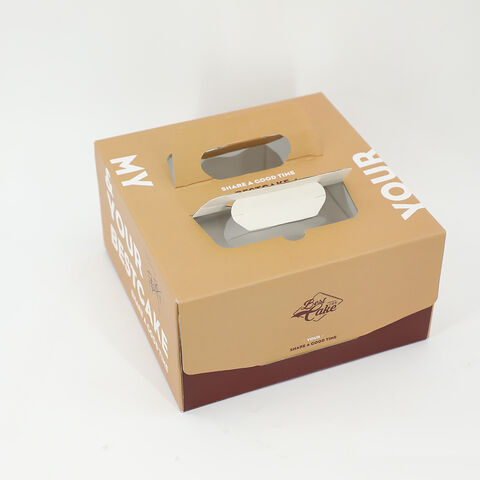 Buy cake box,cakes boxes, wholesale cake boxes | Cake box supplier, box  wholesale, packaging supplier, custom make packaging | Aboxshop.com