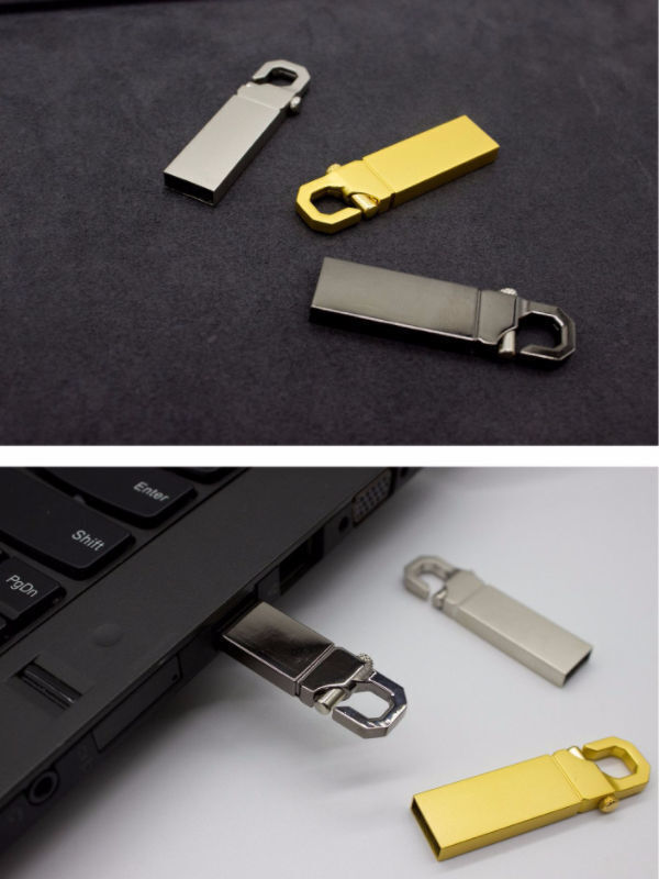 Type C Usb Flash Drive Otg Pen Drive 1tb 2tb Clé USB 2 en 1 haute vitesse  Pendrive Stockage externe Memory Stick Cadeau Keychain