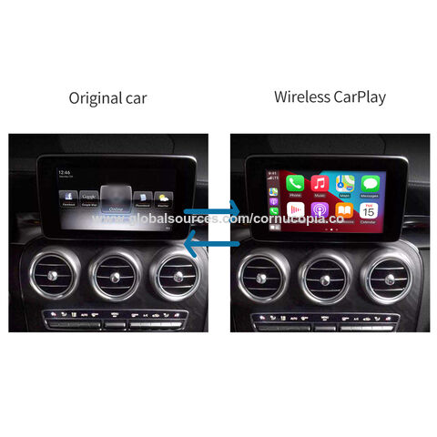 Android estéreo para coche doble DIN 9/10.1 pulgadas Radio 2.5D HD de  pantalla táctil LCD IPS MP5 Radio con soporte de GPS Bluetooth FM radio  WiFi USB doble enlace espejo - China