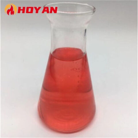 Laboratory Flask Wholesale Boiling Flask Bulk Manufacturer -WUBOLAB