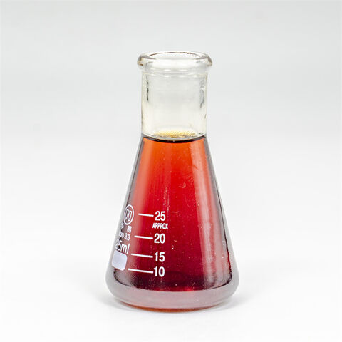 Laboratory Flask Wholesale Boiling Flask Bulk Manufacturer -WUBOLAB