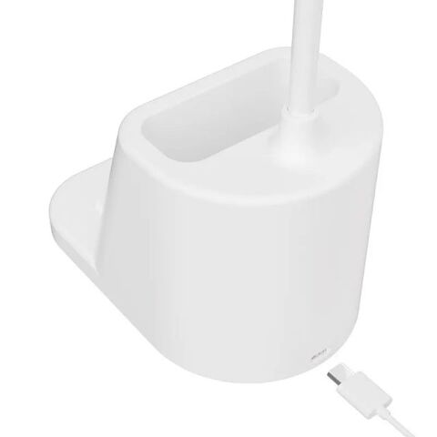 Compre Lámpara De Mesa Multifunción Qi Cargador Inalámbrico Con Soporte  Lámpara De Noche 10w Cargador Inalámbrico Lámpara Led Con Soporte y Soporte  De Carga Inalámbrica Rápida Magsafe de China por 10.2 USD