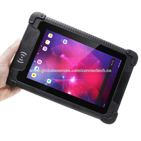 Achetez en gros Utab T89 8 Pouces, Ordinateur Tablette Android