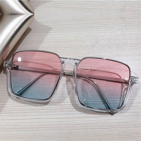 Sifier Wholesale Sunglasses China Dark Sunglasses Frame Metal Frame  Sunglasses for Men - China Sunglasses and UV400 price