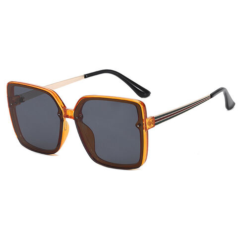 Buy fendi sunglasses women new Online Nepal | Ubuy