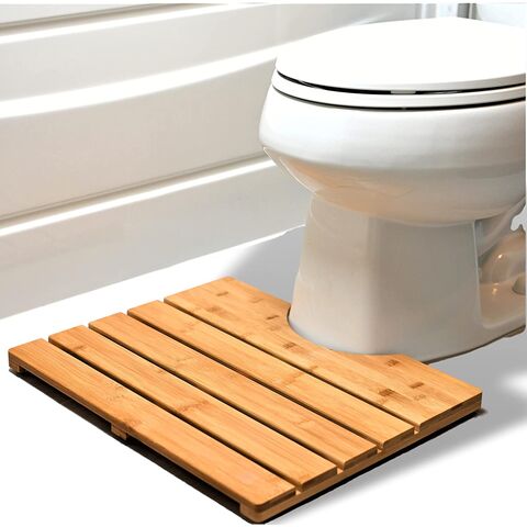 https://p.globalsources.com/IMAGES/PDT/B5744654885/bath-mat.jpg