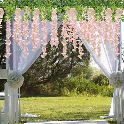 2023 Hot Sale Artificial Hanging Vines Low Price Artificial Hanging Plant -  China Artificial IVY Leaf Plants Vine Hanging Garland and Artificial  Hanging Plants price